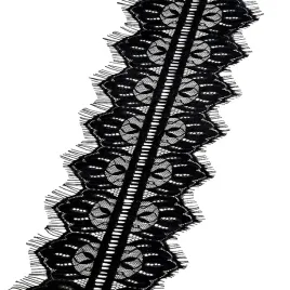 koronka-francuska-z-rzeskami-czarna-gnr5619-sz-90mm-dl-3m