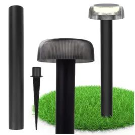 solarny-slupek-oswietleniowy-ogrodowy-led-2w1-sso-7bd-ip44-4000k-usb