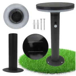 slupek-ogrodowy-led-solarny-oswietleniowy-10w-czujnik-ruchu-pir-zmierzchu