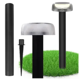 solarny-slupek-ogrodowy-led-oswietleniowy-wbijany-2w1-ladowany-usb-ip44