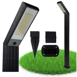 solarny-slupek-ogrodowy-oswietleniowy-led-czarny-sso-8-ip44