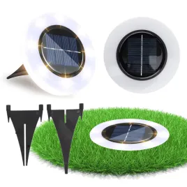 lampa-ogrodowa-led-solarna-oprawa-wbijana-slo-1-biala-neutralna-4000k-ip44