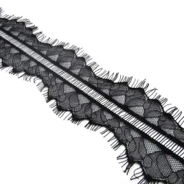 koronka-francuska-z-rzeskami-czarna-gnrs8185-sz-7cm-dl-3m
