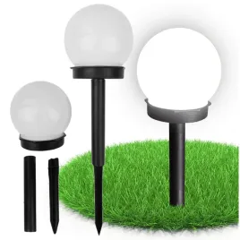 solarny-slupek-ogrodowy-led-sso-5-6000k-ip44-okragly-klosz-solar-ecolight
