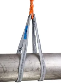 poliestrowe-zawiesie-bezkoncowe-rema-4-t-x-6-m-ld0906000