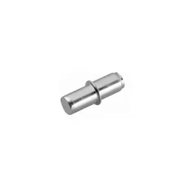 podporka-do-polek-metalowa-fi5-100szt