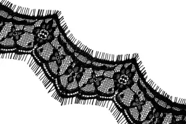 koronka-francuska-z-rzeskami-czarna-gnr5907-sz-7cm-dl-3m-3d
