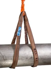 poliestrowe-zawiesie-bezkoncowe-rema-6-t-x-4-m-ld1304000