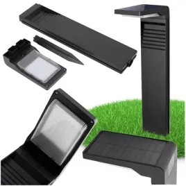 solarny-slupek-ogrodowy-lampa-stojaca-led-57cm-4000k-ip64-czujnik-zmierzchu