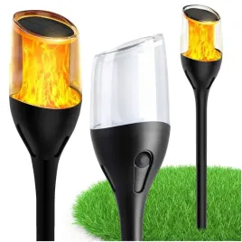 lampa-solarna-ogrodowa-led-plomien-645cm-pochodnia-wbijana-efekt-plomienia