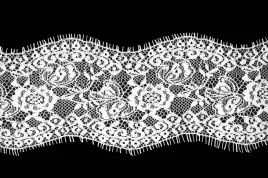 koronka-francuska-z-rzeskami-biala-gnrcj0118-1-sz-75mm-dl-3m