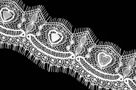 koronka-francuska-z-rzeskami-biala-gnrcj0166-sz-60mm-dl-3m