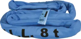 poliestrowe-zawiesie-bezkoncowe-rema-8-t-x-3-m-ld1403000