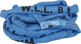 poliestrowe-zawiesie-bezkoncowe-rema-8-t-x-8-m-ld1408000