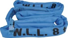 poliestrowe-zawiesie-bezkoncowe-rema-8-t-x-4-m-ld1404000