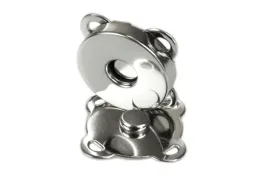 zapiecie-magnetyczne-okragle-14-mm-10-sztuk
