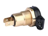 gniazdo-din-12-24v-max-15a-stan-nowy