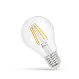 zarowka-led-gls-clear-e27-6w-230v-ciepla-biala