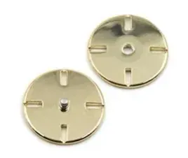 zatrzaski-do-odziezy-zat39055-gl-rozmiar-18-mm-10-sztuk