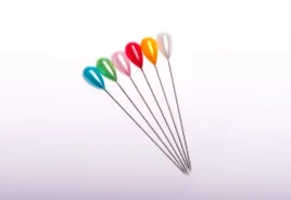 szpilki-ozdobne-z-podluzna-glowka-perlowa-p0873-100-szt
