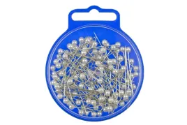 szpilki-z-biala-glowka-perlowa-060x36-mm