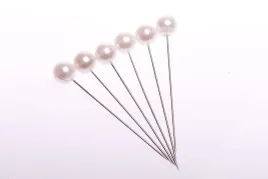 szpilki-ozdobne-z-glowka-biala-perla-pr1065-100-szt