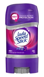 lady-speed-stick-dezodorant-antyperspiracyjny-w-zelu-48-h-pro-5in1-65-g
