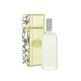 zapach-do-domu-castelbel-verbena-100ml