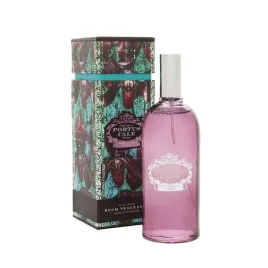 zapach-do-domu-portus-cale-black-orchid-100ml