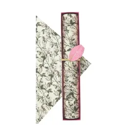 papierowe-wkladki-zapachowe-castelbel-jasmin