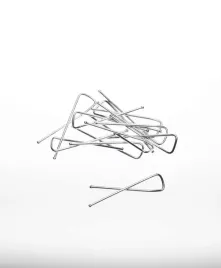 spinacze-do-koszul-085x27mm-1000-szt