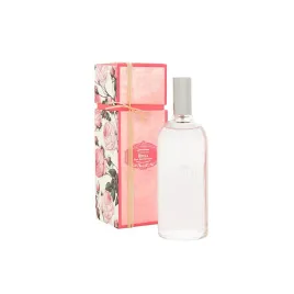 zapach-do-domu-castelbel-roza-100ml