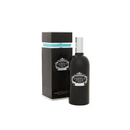 zapach-do-domu-portus-cale-black-edition-100ml