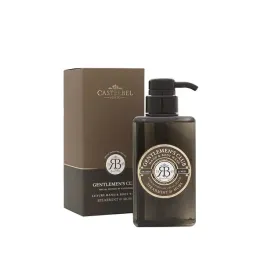 zel-do-rak-i-ciala-gentlemen-s-club-mieta-450ml