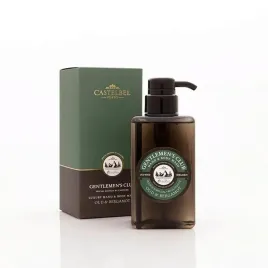zel-do-rak-i-ciala-gentlemen-s-club-oud-450ml