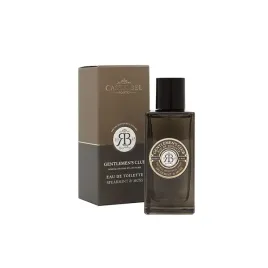 woda-toaletowa-gentlemen-s-club-mieta-100ml
