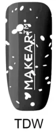 makear-top-no-wipe-white-dot-top-8ml