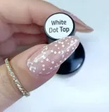makear-top-no-wipe-white-dot-top-8ml-stan-nowy