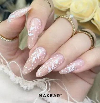 makear-top-no-wipe-white-dot-top-8ml-marka-makear