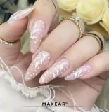 makear-top-no-wipe-white-dot-top-8ml-marka-makear
