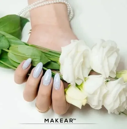 makear-top-no-wipe-white-dot-top-8ml-rodzaj-inna