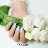 makear-top-no-wipe-white-dot-top-8ml-rodzaj-inna