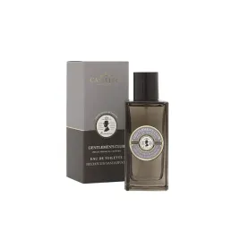 woda-toaletowa-gentlemen-s-club-paczula-100ml