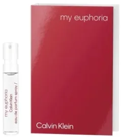 calvin-klein-my-euphoria-edp-12ml-probka-perfum