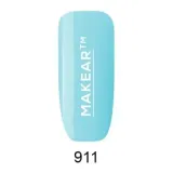 makear-lakier-hybrydowy-8ml-special-911