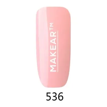 makear-lakier-hybrydowy-8ml-lolipop-536