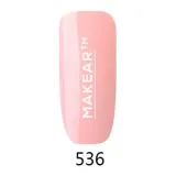 makear-lakier-hybrydowy-8ml-lolipop-536