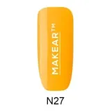 makear-lakier-hybrydowy-8ml-neon-27