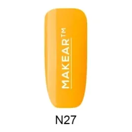 makear-lakier-hybrydowy-8ml-neon-27