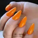makear-lakier-hybrydowy-8ml-neon-27-stan-nowy